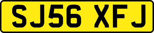 SJ56XFJ