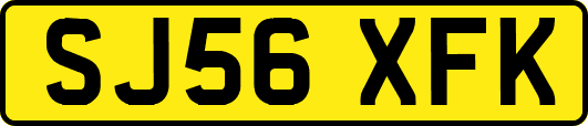 SJ56XFK