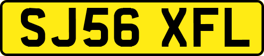 SJ56XFL