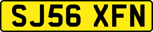 SJ56XFN