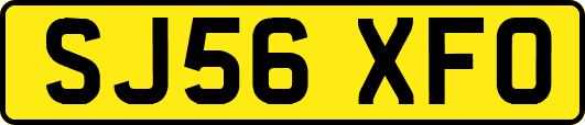 SJ56XFO