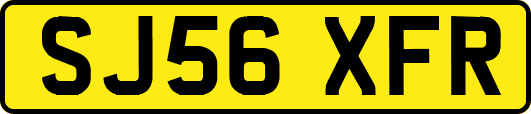 SJ56XFR
