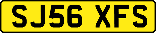 SJ56XFS