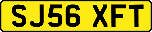 SJ56XFT