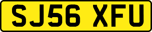 SJ56XFU