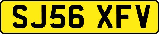 SJ56XFV
