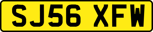 SJ56XFW