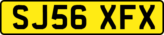 SJ56XFX