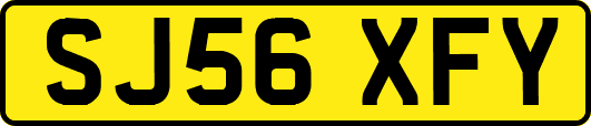 SJ56XFY