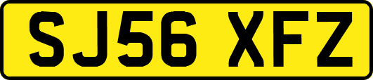 SJ56XFZ