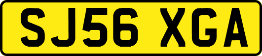 SJ56XGA