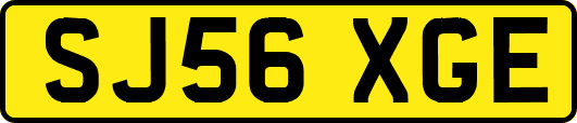SJ56XGE