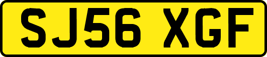 SJ56XGF