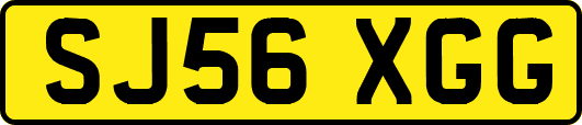 SJ56XGG