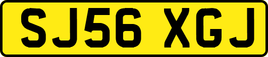 SJ56XGJ
