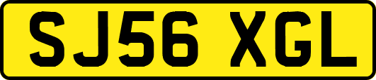 SJ56XGL