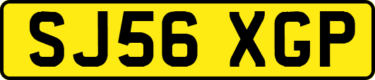 SJ56XGP