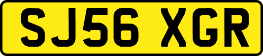 SJ56XGR
