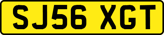 SJ56XGT