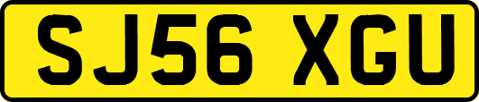 SJ56XGU