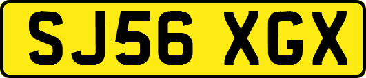 SJ56XGX