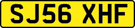 SJ56XHF