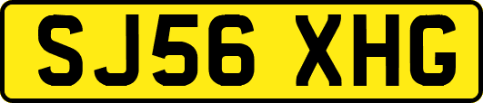 SJ56XHG