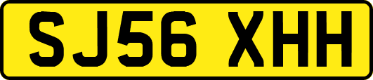 SJ56XHH
