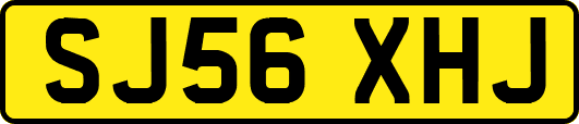 SJ56XHJ