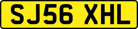 SJ56XHL