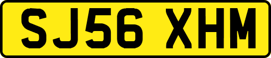 SJ56XHM