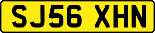 SJ56XHN