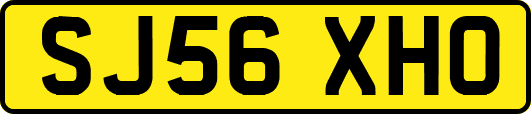 SJ56XHO