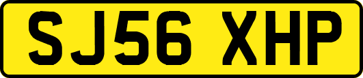 SJ56XHP