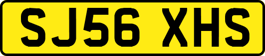 SJ56XHS