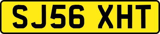 SJ56XHT