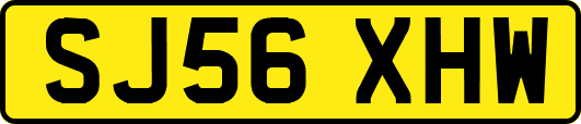 SJ56XHW
