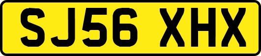 SJ56XHX
