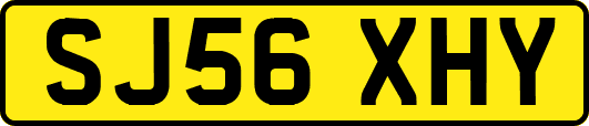 SJ56XHY
