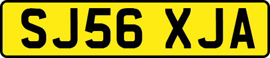 SJ56XJA