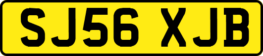 SJ56XJB