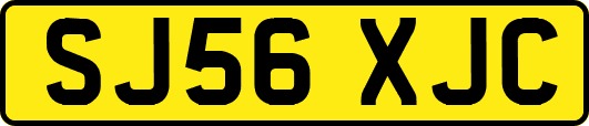 SJ56XJC