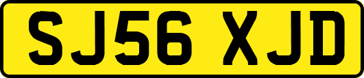 SJ56XJD
