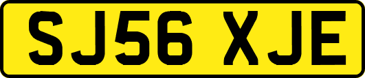 SJ56XJE