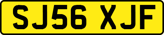 SJ56XJF