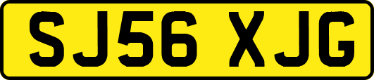 SJ56XJG