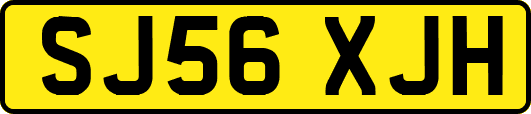 SJ56XJH