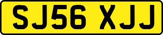 SJ56XJJ
