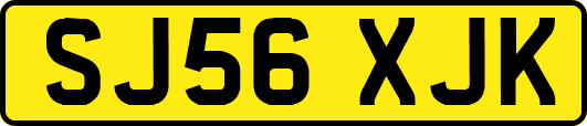 SJ56XJK