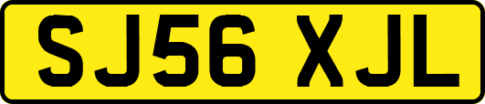 SJ56XJL